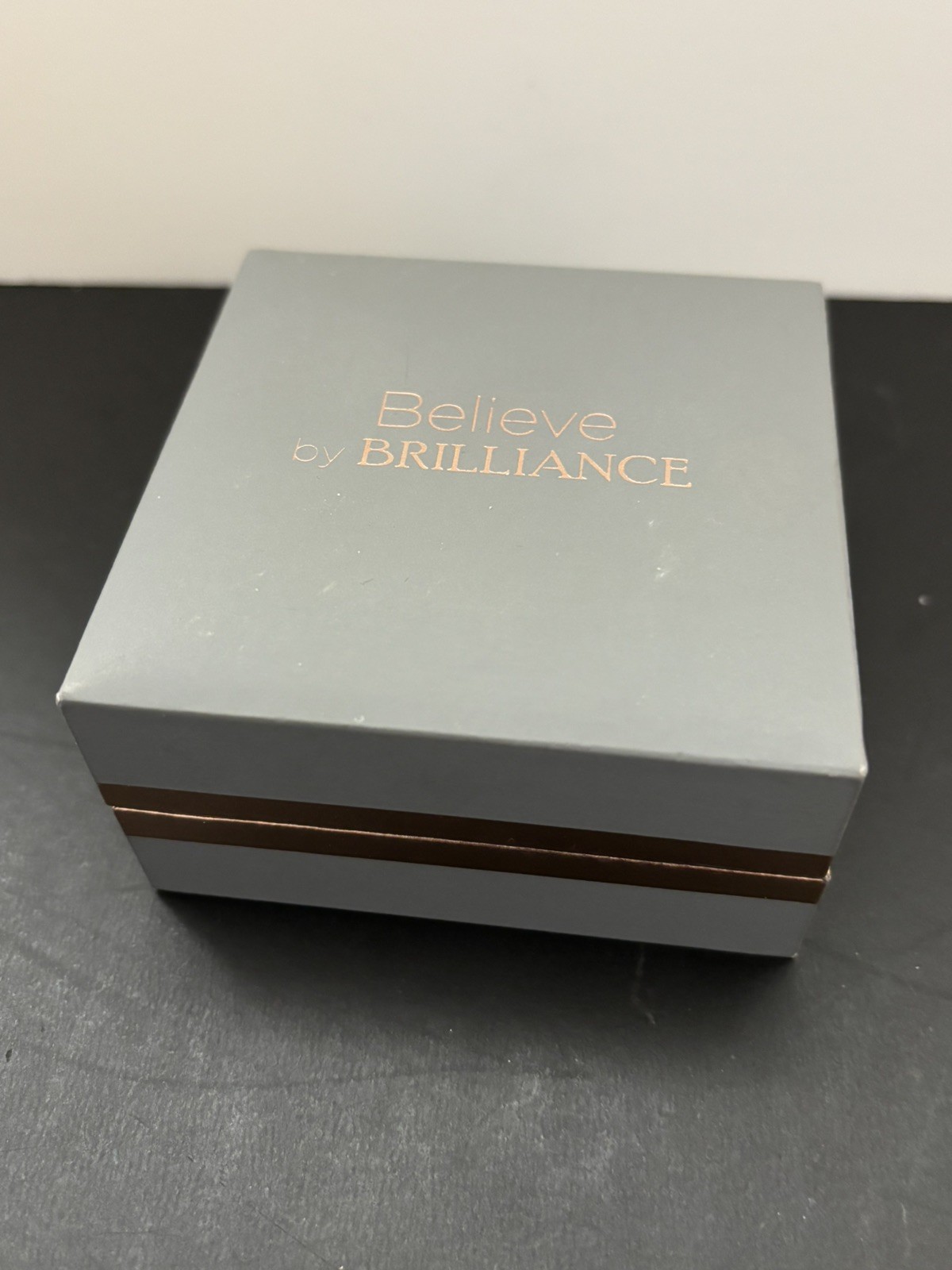 Brilliance Fine Jewelry Cubic Zirconia and Silver Plated – Necklace & Earrings