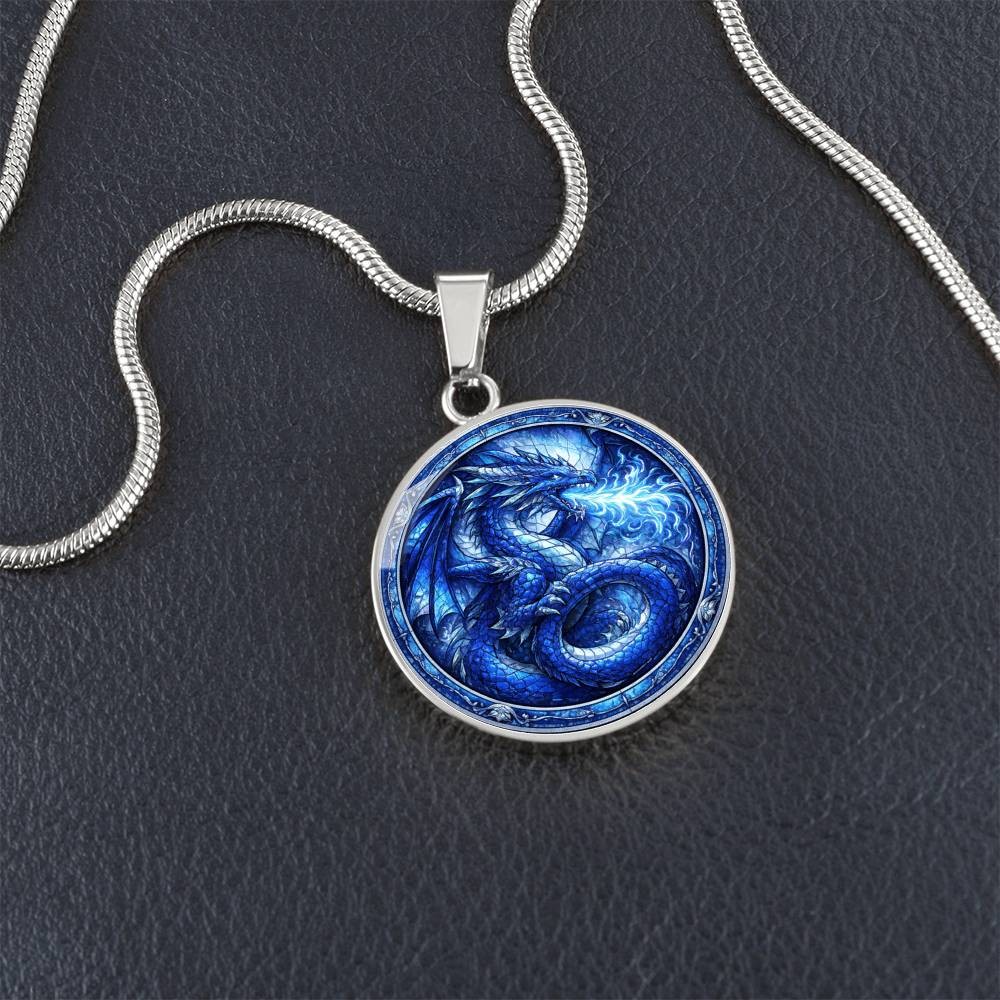 Personalized Engraved Necklace Bracelet or Keychain