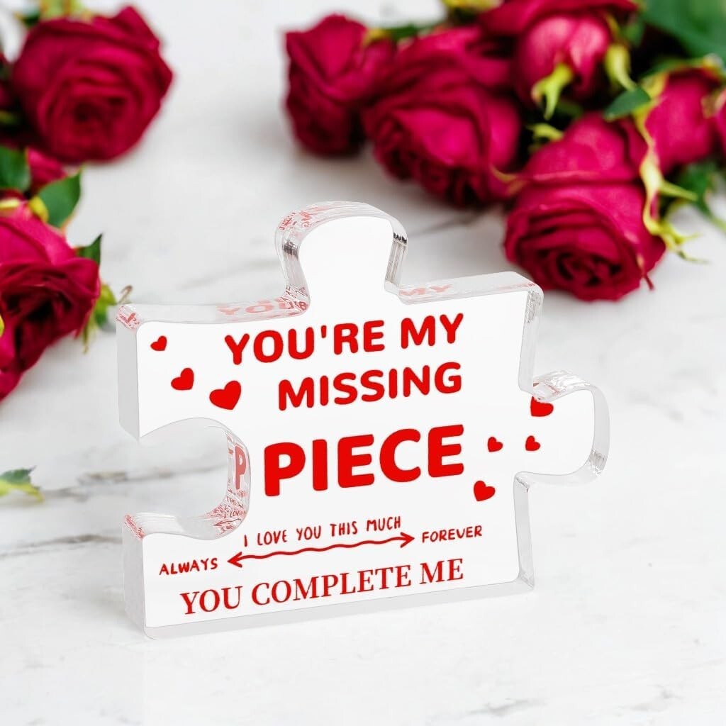 Gifts for Women – Birthday Gifts for Women, Mom, Wife Gifts for Her Girlfriend**