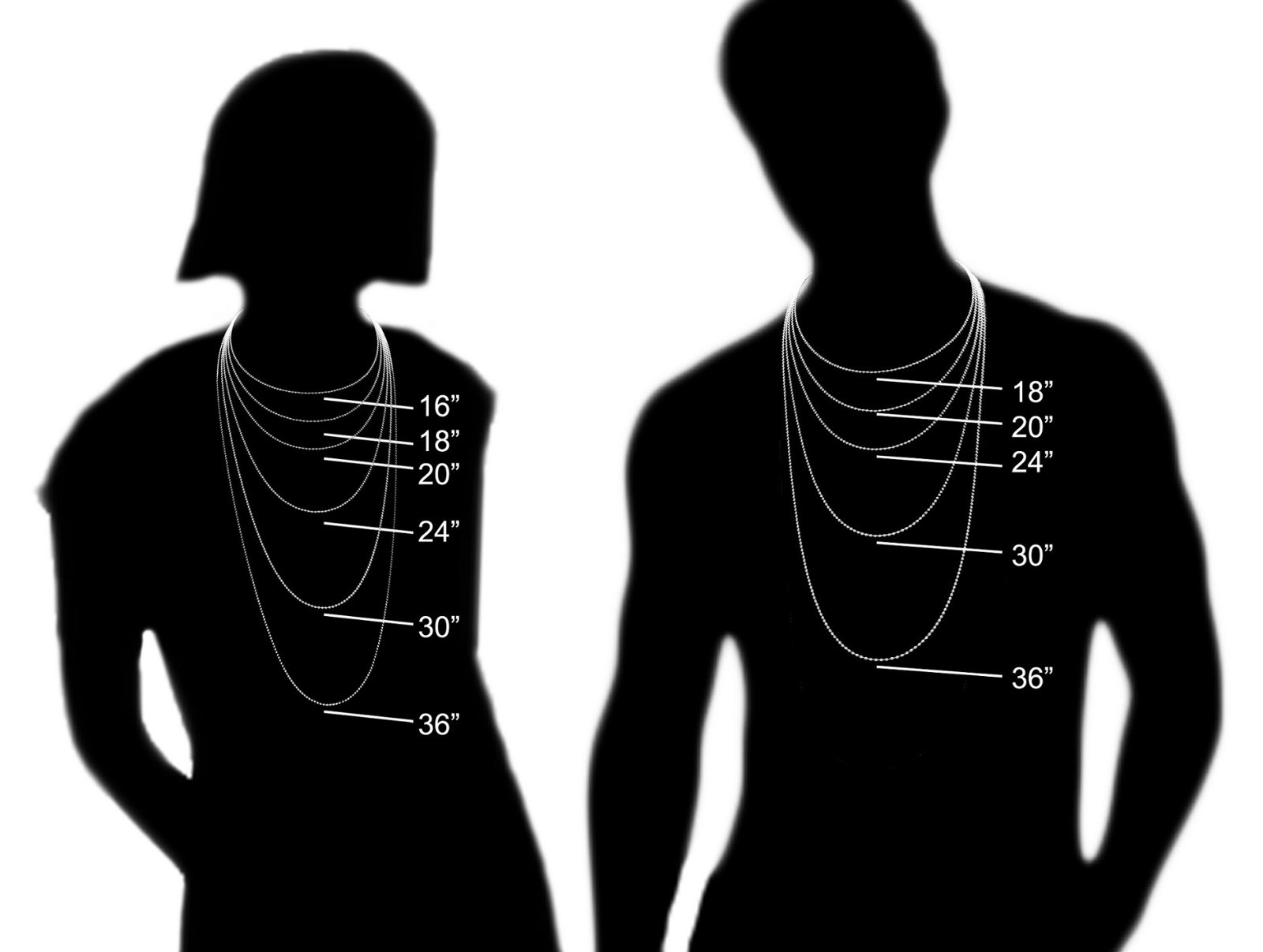 Miami Cuban link Chain Bracelet 5mm 12mm 8″ 20″ 22″ 24″ 26″ 30″ 14k Gold Plated