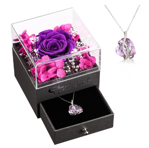Gifts for Women – Birthday Gifts for Women, Mom, Wife Gifts for Her Girlfriend**