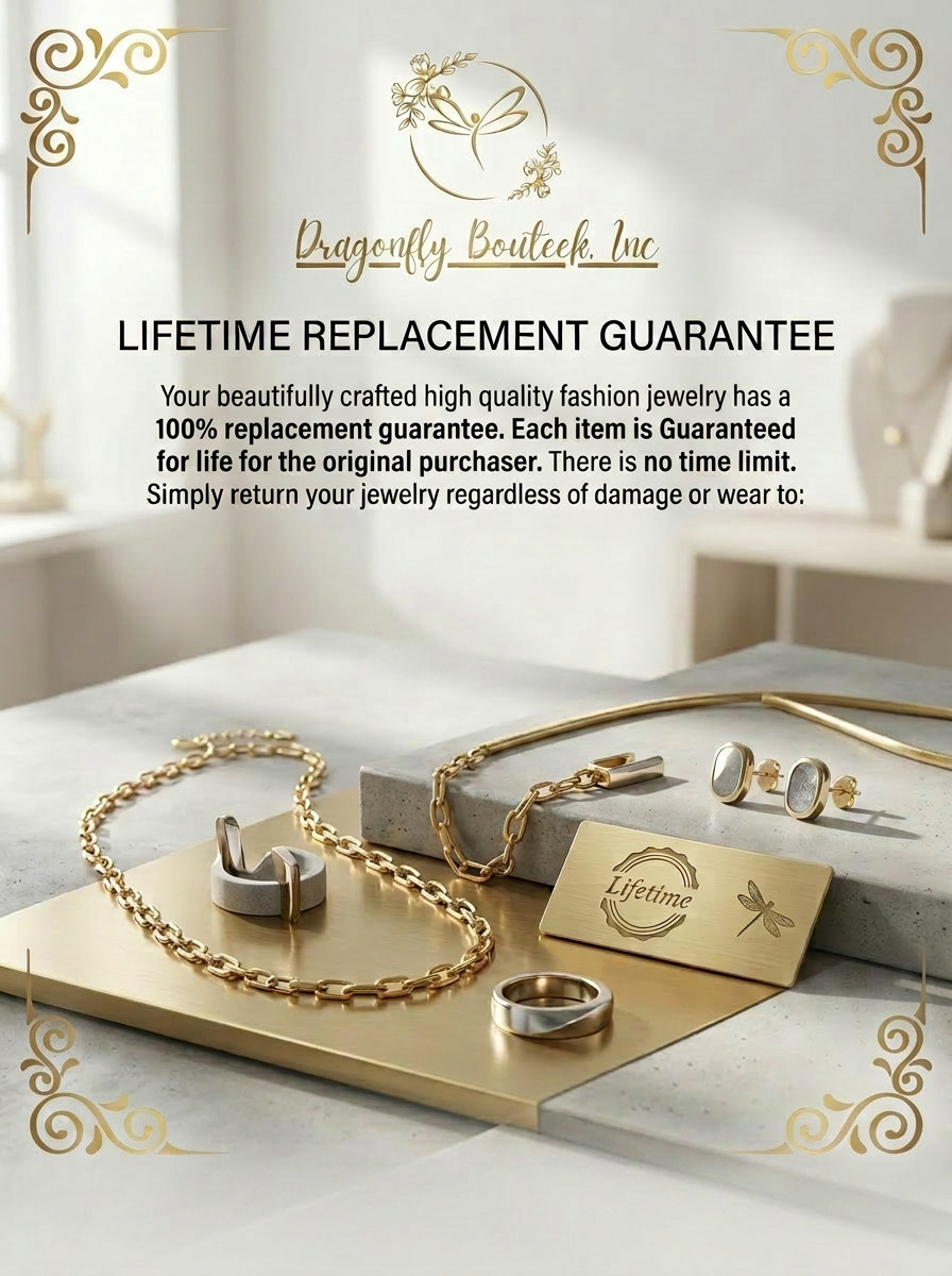 Gold Nefertiti Necklace, Medium 24mm Nefertiti Pendant, 14K Heavy plated Gold
