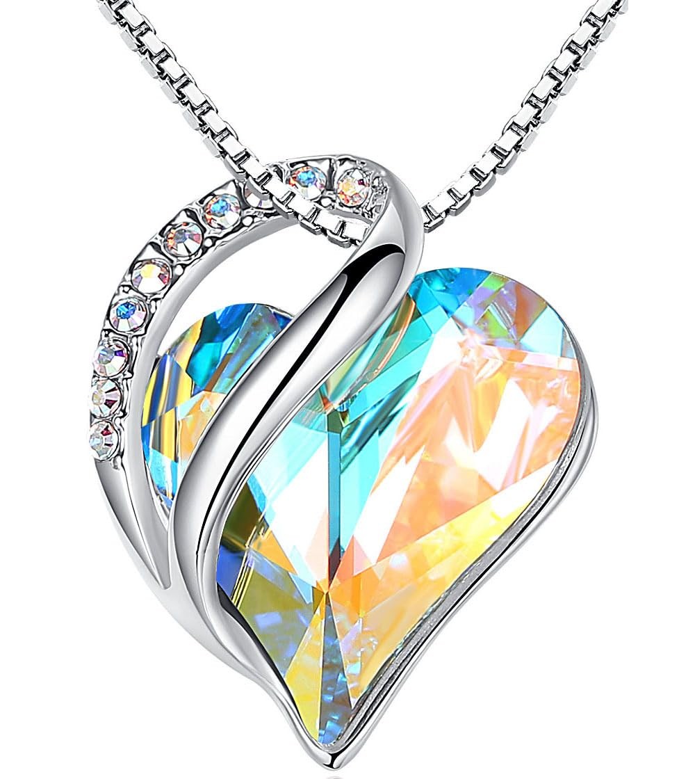 0.75 inches (W) x 20 (L) x 0.88 (H), 04-April-Rainbow Opal White