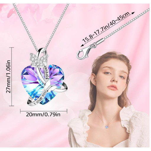 Gifts for Women – Birthday Gifts for Women, Mom, Wife Gifts for Her Girlfriend**
