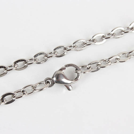 Sub-Mariner #59 AWESOME Jim Starlin THOR COVER Key Ring or Necklace MARVEL COMIC