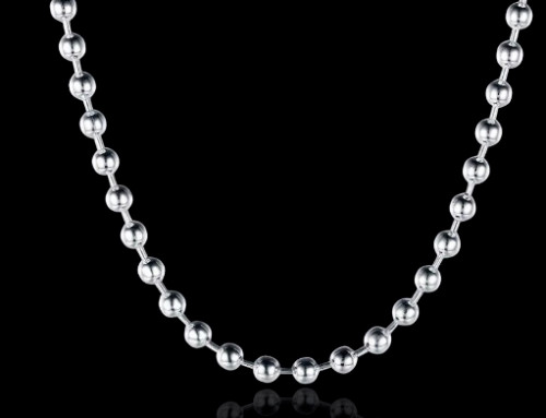 1988 United Kingdom Coin Pendant On 24” Chain British Queen Elizabeth. 🔥
