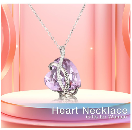 Gifts for Women – Birthday Gifts for Women, Mom, Wife Gifts for Her Girlfriend**