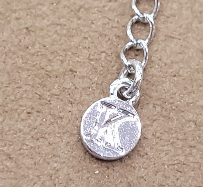 Kate Lynn “Rise From the Ashes” Phoenix Necklace ~ NEW YEAR, NEW YOU 😊