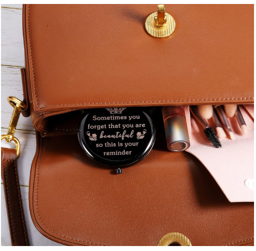 Gifts for Mom , Christmas Gifts from Husband Daughter Son, Birthday Women Wife