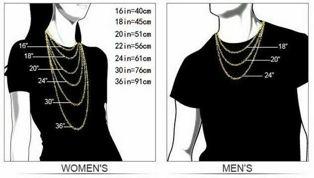 HORSE ANIMAL RUN Black Fashion Jewelry Charm Pendant 20″ Necklace men women Gift