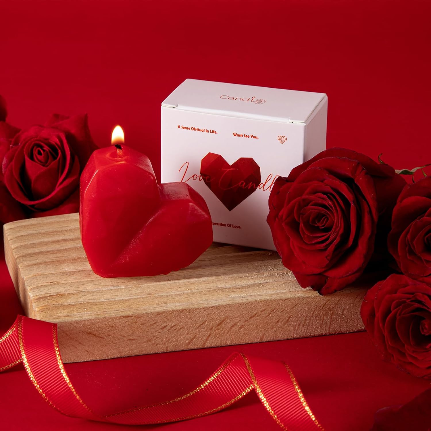 Gifts for Girlfriend Wife Lover Unique Gifts Basket Ideas Box Wedding Engagement