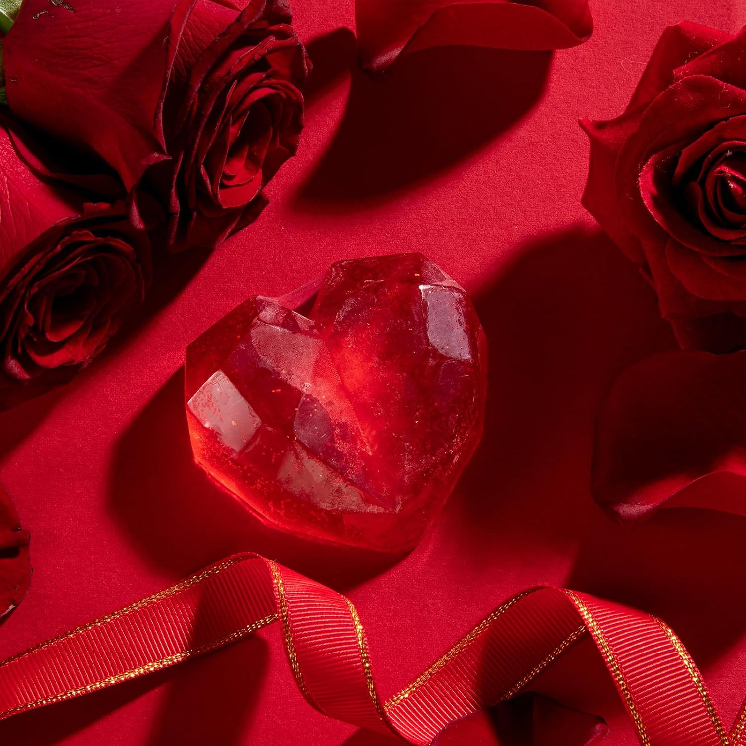 Gifts for Girlfriend Wife Lover Unique Gifts Basket Ideas Box Wedding Engagement