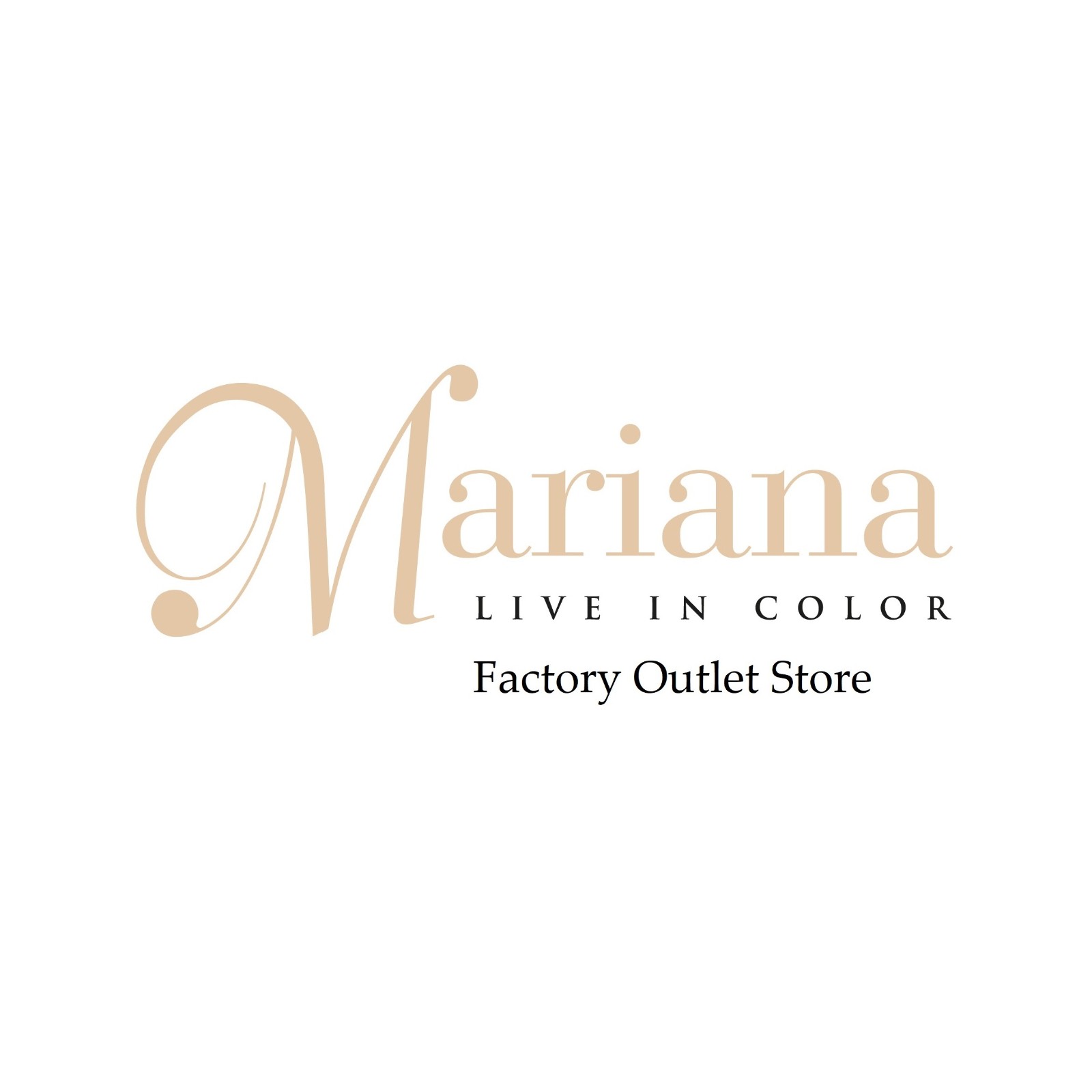 Mariana Women’s Cross Necklace Rhodium Plated Crystal 21″ Chain