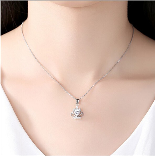 To My Daughter Necklace, Gift for Daughter from Dad, Daughter Father Necklace