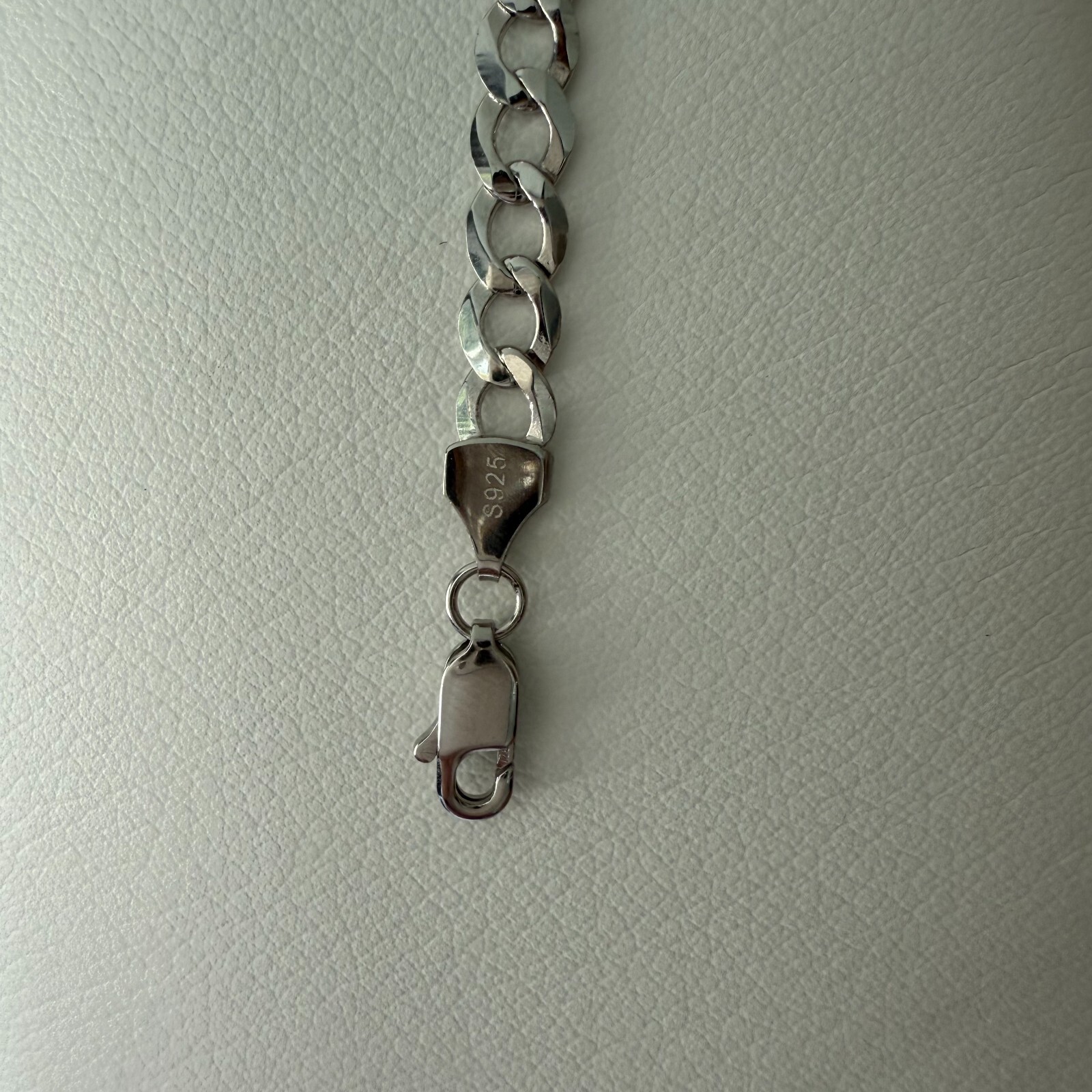 Sterling Silver .925 Snake Chain Necklace 2mm~5mm 18″ 20″ 22″ 24″ FREE SHIPPING!