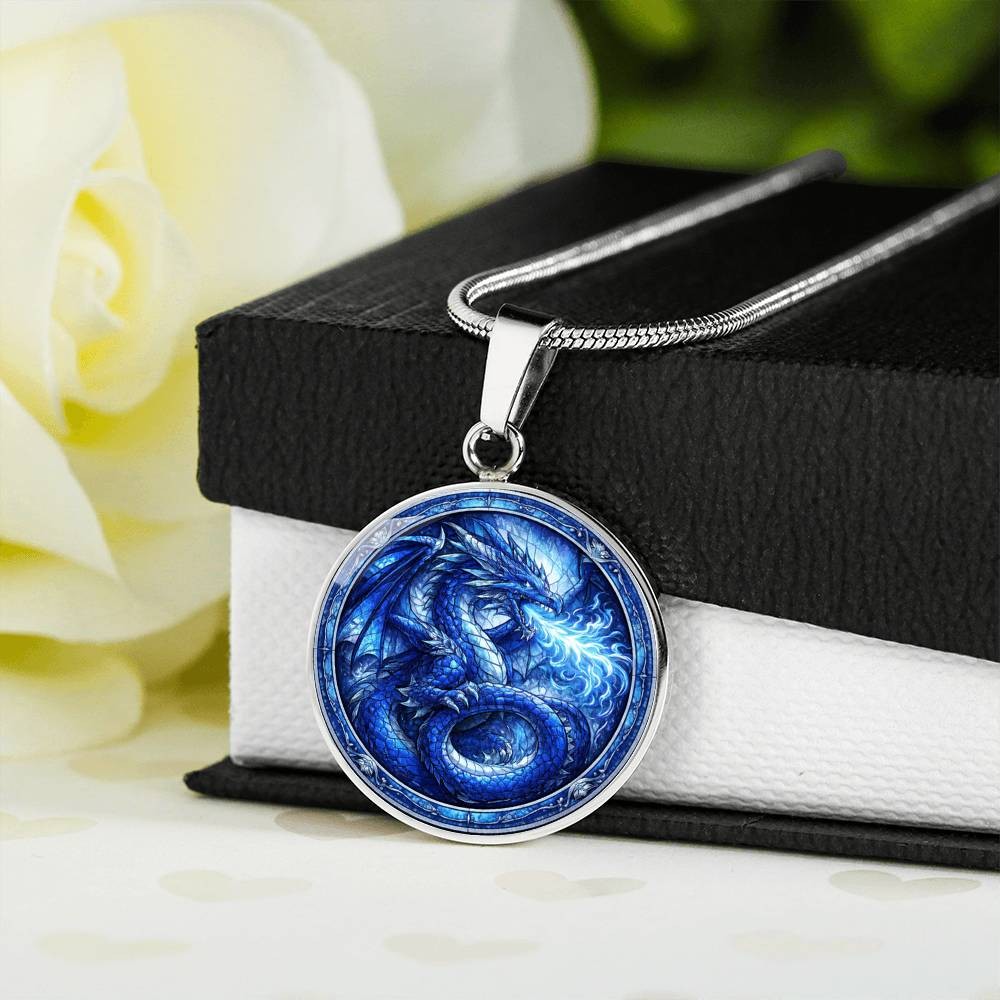 Personalized Engraved Necklace Bracelet or Keychain