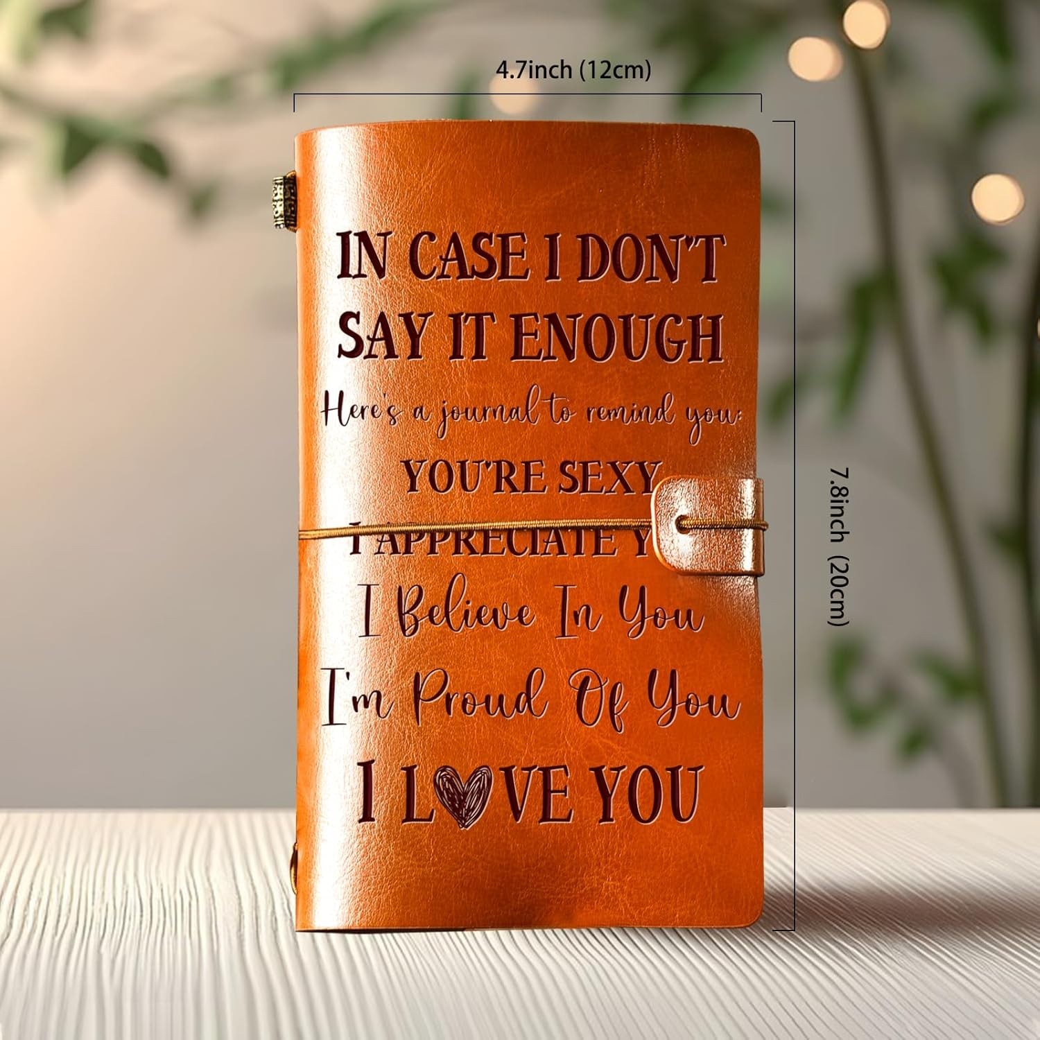 Gifts for Wife Women Wife Gifts for Her Valentine Girlfriend Gifts Birthday Gift