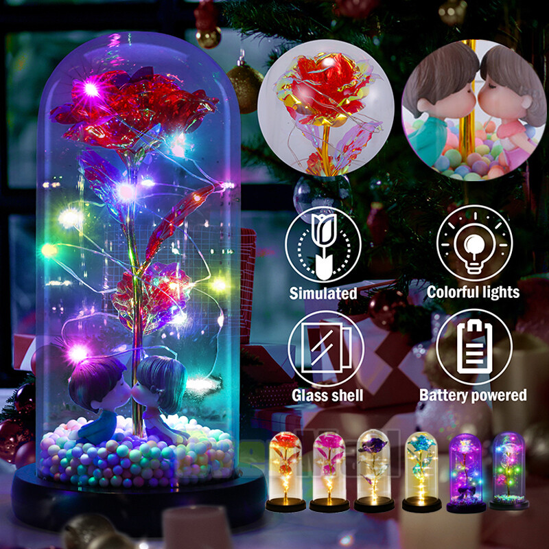 Gifts for Wife, Wife Gifts, Gifts for Her Wedding Anniversary For Wife Christmas