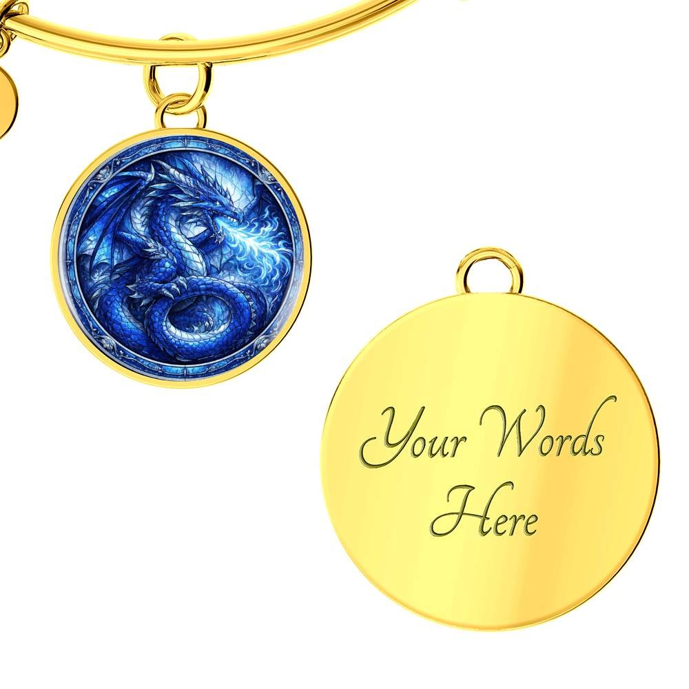 Personalized Engraved Necklace Bracelet or Keychain