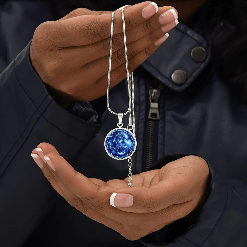 Personalized Engraved Necklace Bracelet or Keychain