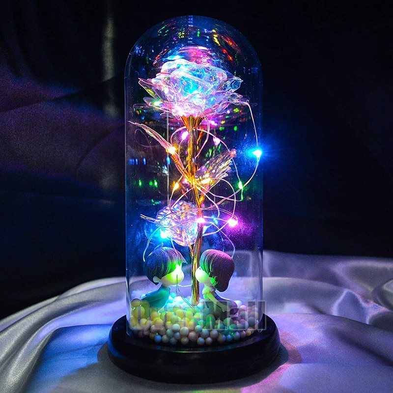 Gifts for Wife, Wife Gifts, Gifts for Her Wedding Anniversary For Wife Christmas