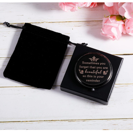 Gifts for Mom , Christmas Gifts from Husband Daughter Son, Birthday Women Wife