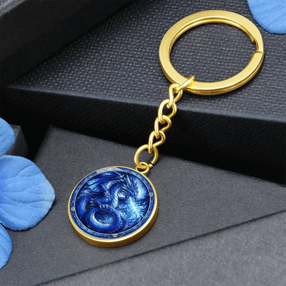 Personalized Engraved Necklace Bracelet or Keychain