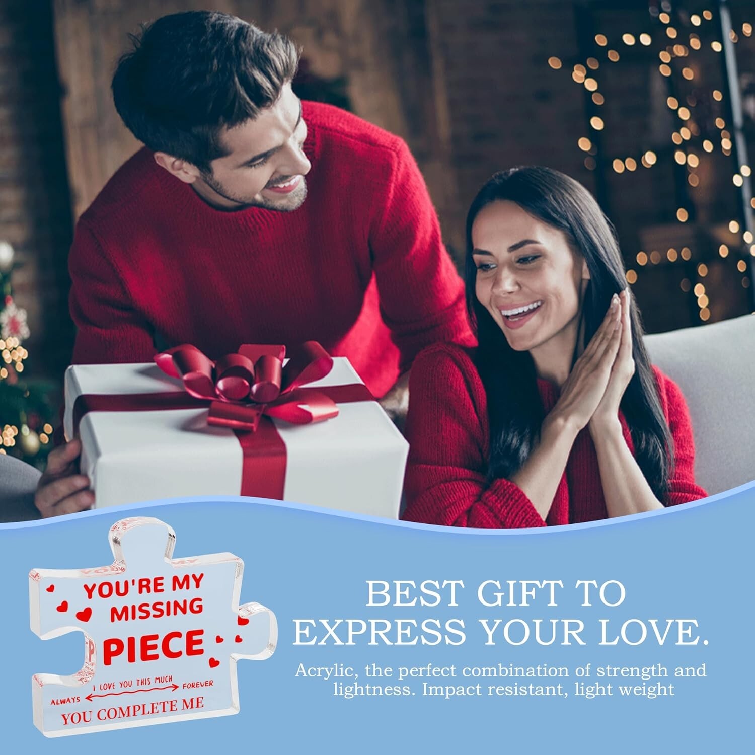 Gifts for Women – Birthday Gifts for Women, Mom, Wife Gifts for Her Girlfriend**