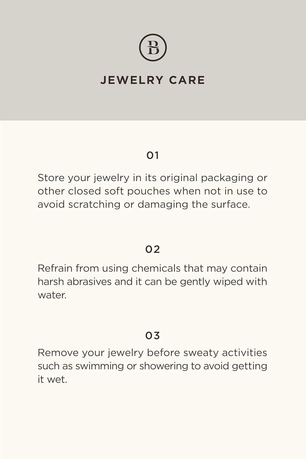 Classic Round Pearl Necklace with Adjustable 1.6-Inch Chain – Bridal Beauty