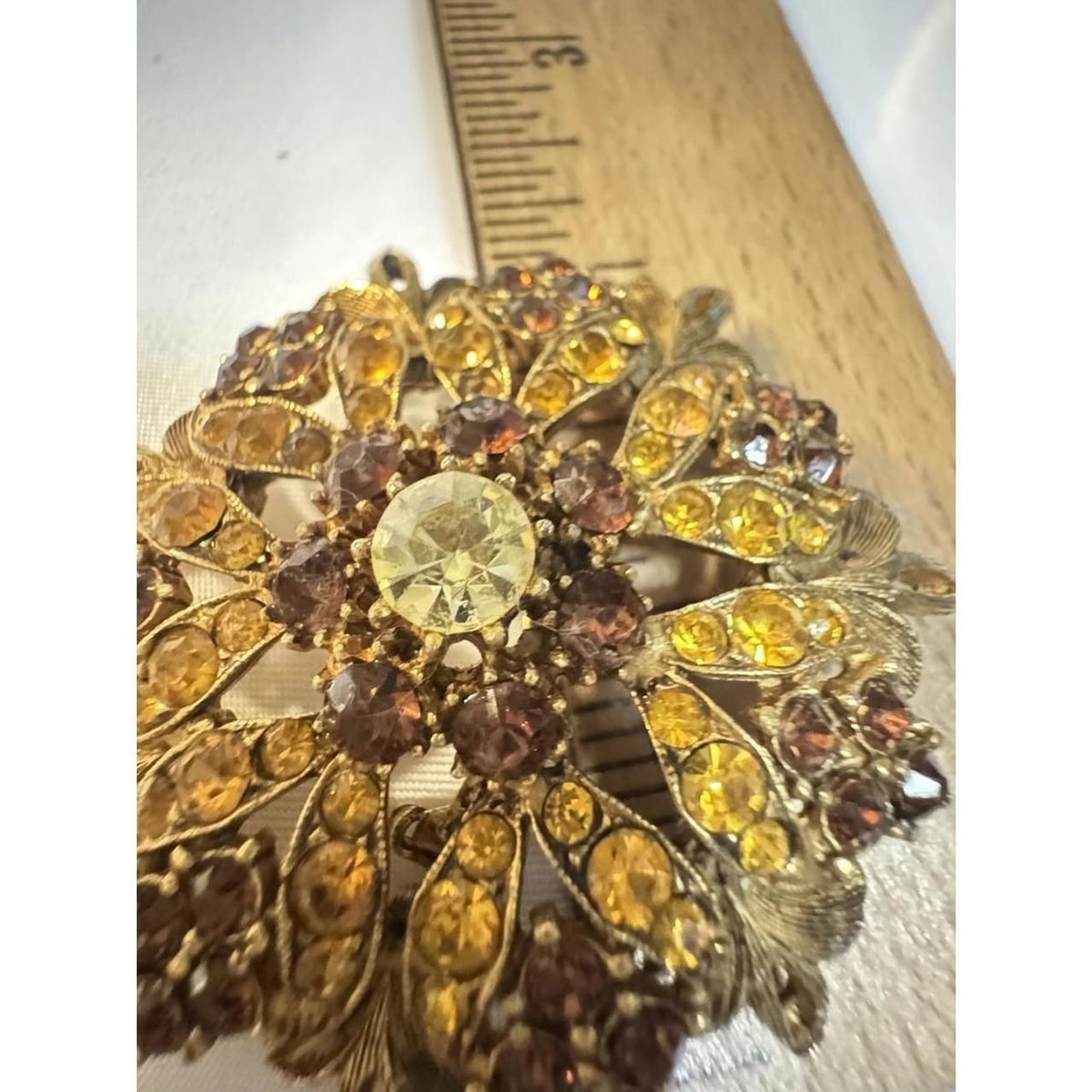 Unbranded Women’s Jewellery