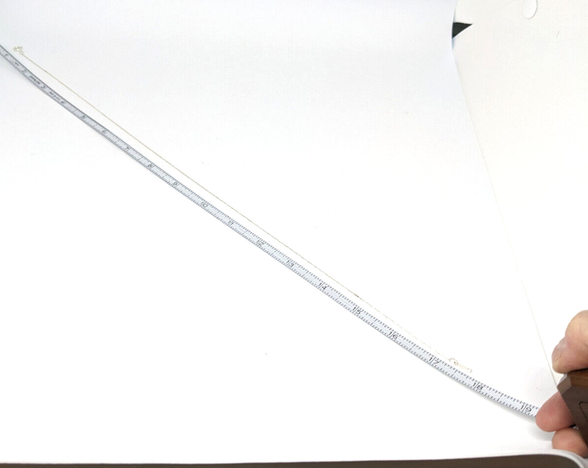 Fashion Jewelry Gold & Silver Plated Dainty Lightweight Necklaces (10 of each)