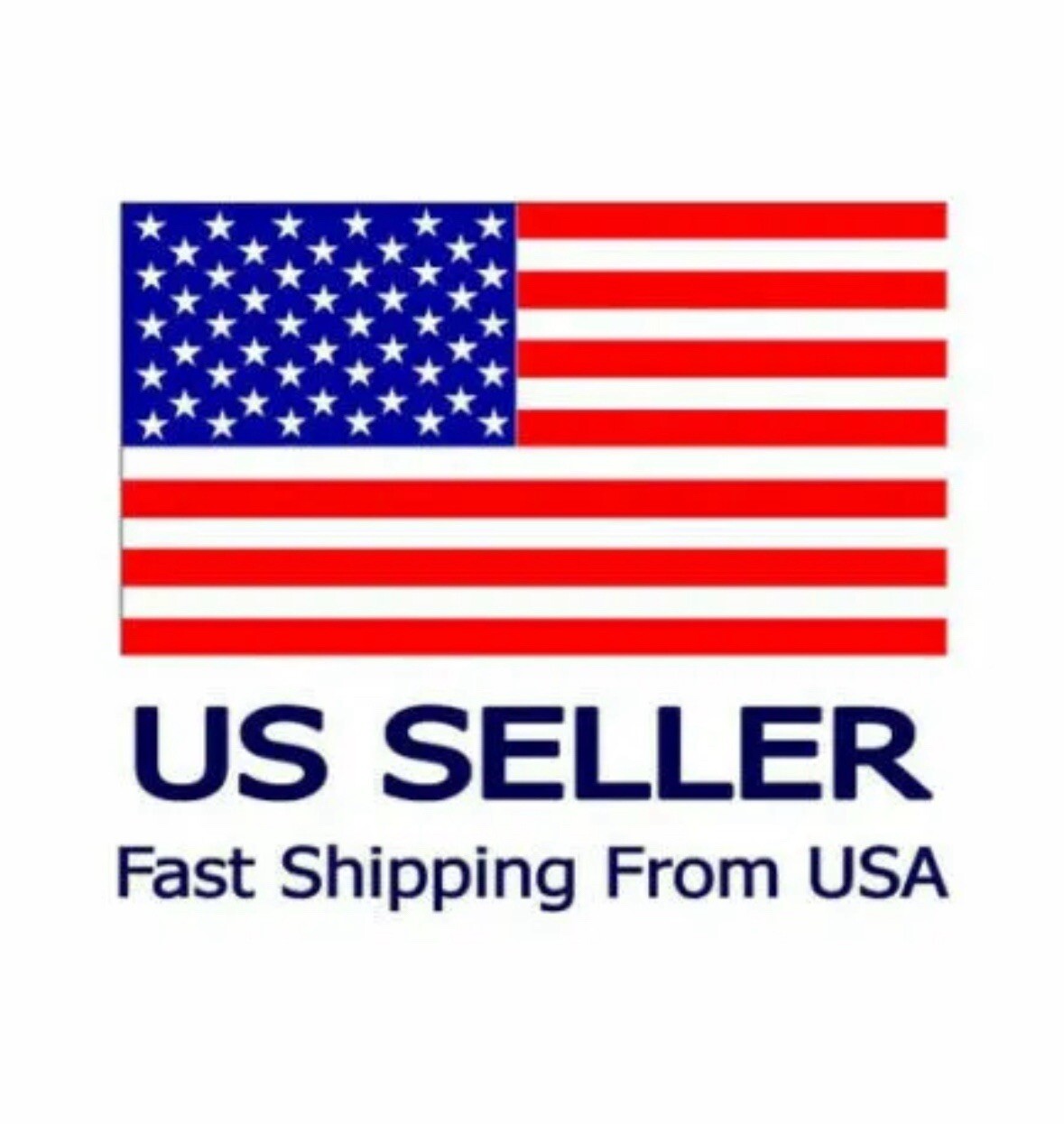 14k Solid Yellow Gold Miami 9mm Cuban Link Chain 24″ Inches Necklace Box Lock