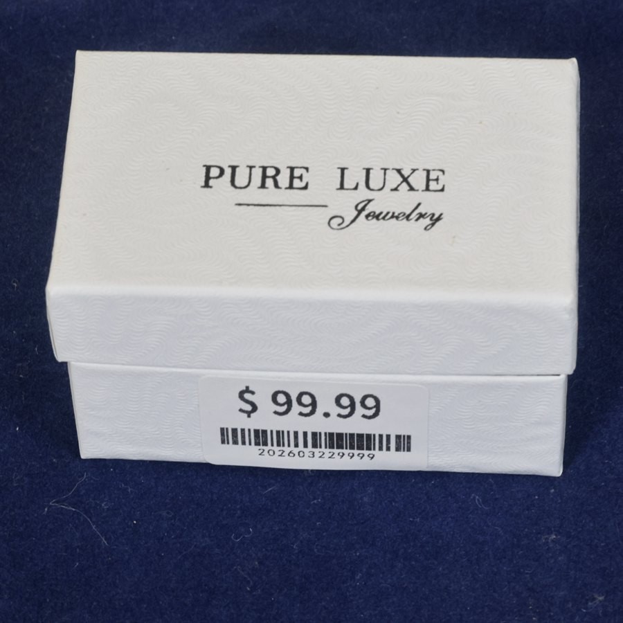 Men’s.24″Stainless-Steel 12mm Miami Cuban Curb Necklaces Soild High Polish *Box