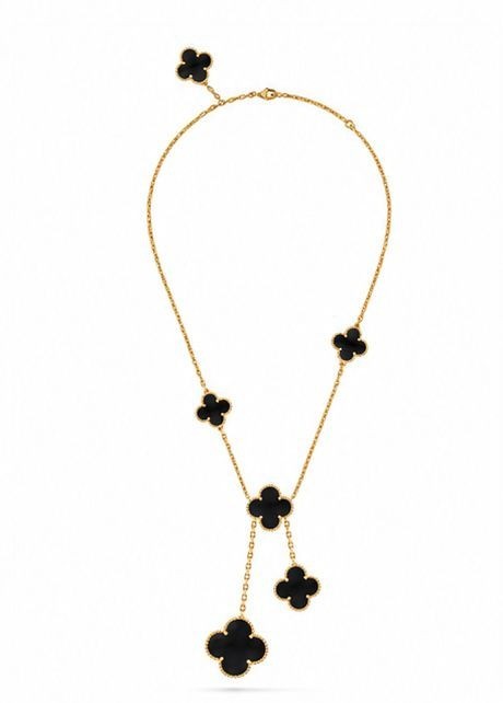 🤩🤩 Excellent Quality NECKLACE FOR 🤩🤩 loved one