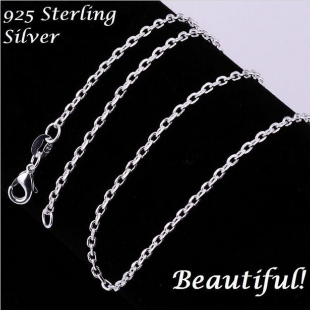 Custom Pendant GAY RIGHTS PRIDE LGBT ALLY CAT 925 Silver 24″ Necklace Gold Gift