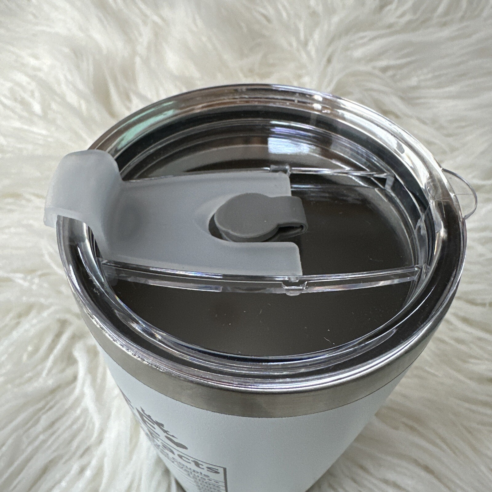 Wife Gifts From Husband, Birthday, Anniversary, Christmas, 20 Oz Tumbler