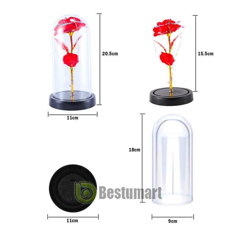 Gifts for Wife Women Wife Gifts for Her Christmas Girlfriend Gifts Birthday Gift