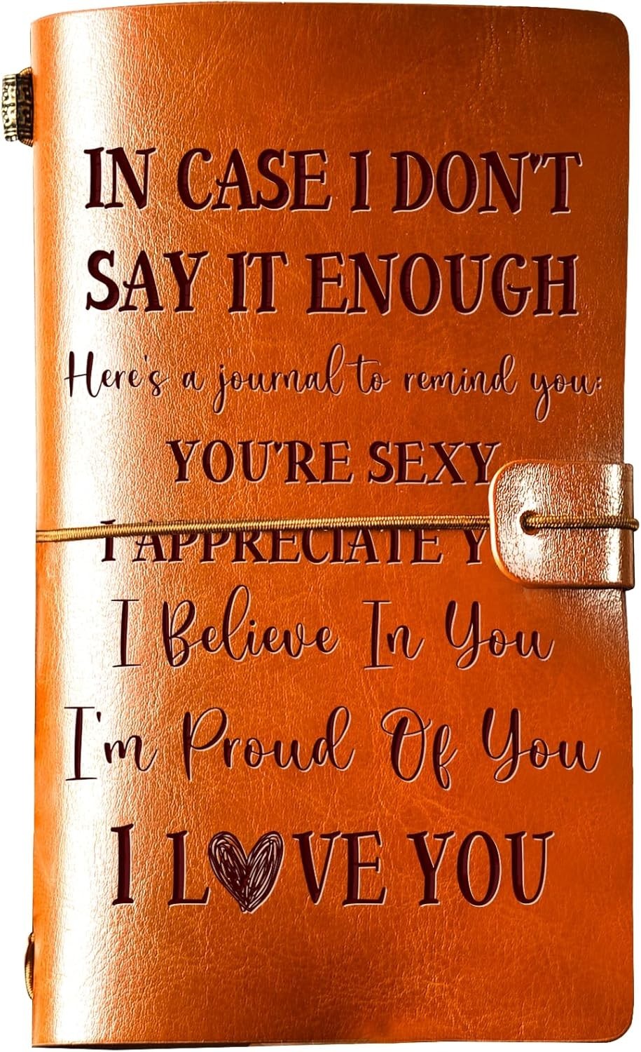 Gifts for Wife Women Wife Gifts for Her Valentine Girlfriend Gifts Birthday Gift