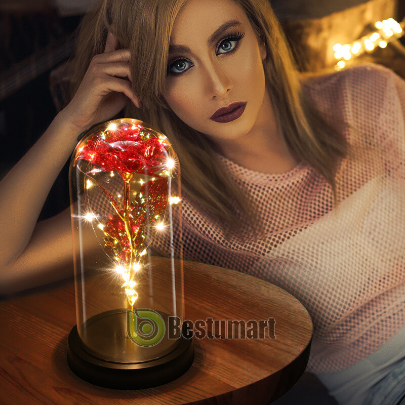 Gifts for Wife Women Wife Gifts for Her Christmas Girlfriend Gifts Birthday Gift