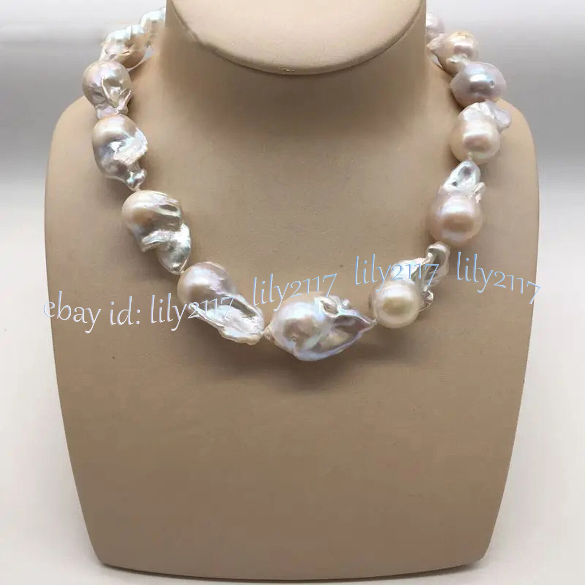 10-11MM TAHITIAN SOUTH SEA PEACOCK BLACK PEARL NECKLACE 14-48” 14K GOLD CLASP