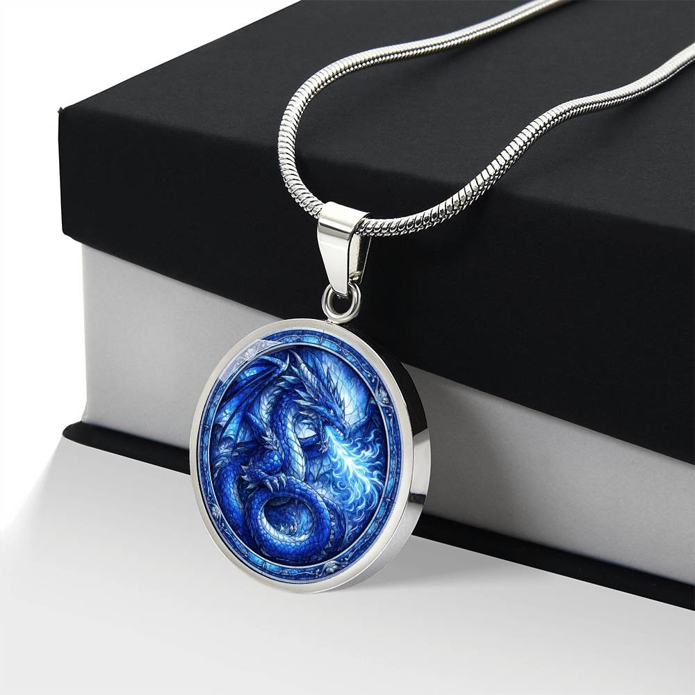 Personalized Engraved Necklace Bracelet or Keychain