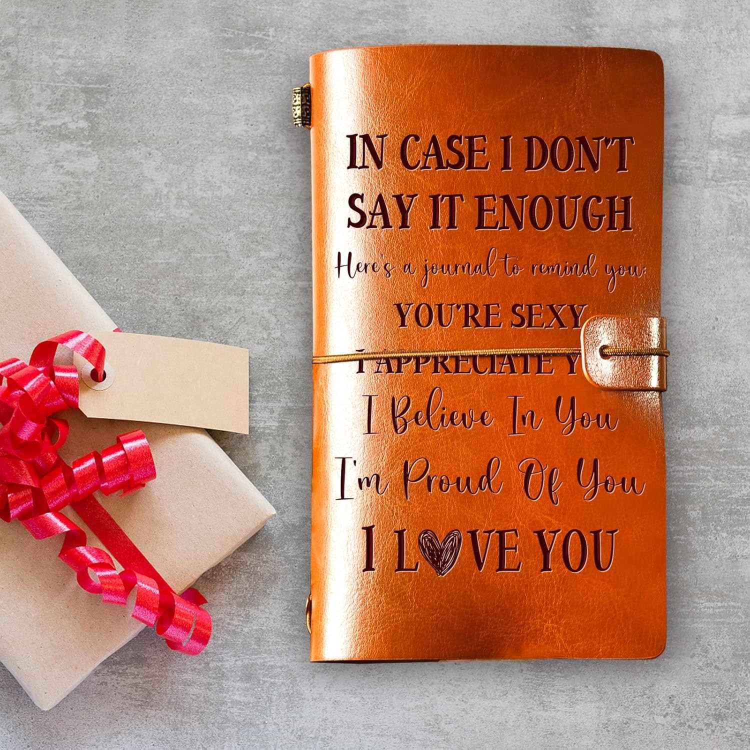 Gifts for Wife Women Wife Gifts for Her Valentine Girlfriend Gifts Birthday Gift