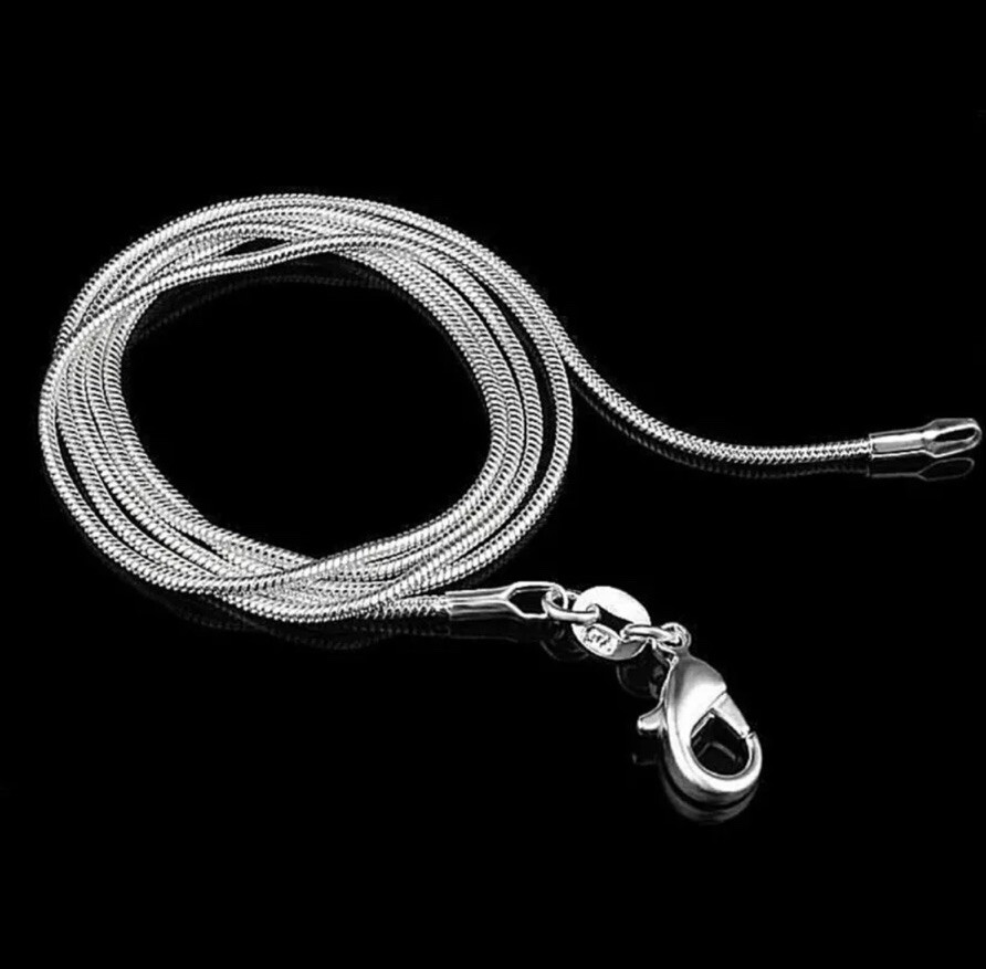 Mermaid Locket Necklace, Nautical Pirate Jewelry Silver Photo Pill Stash Box