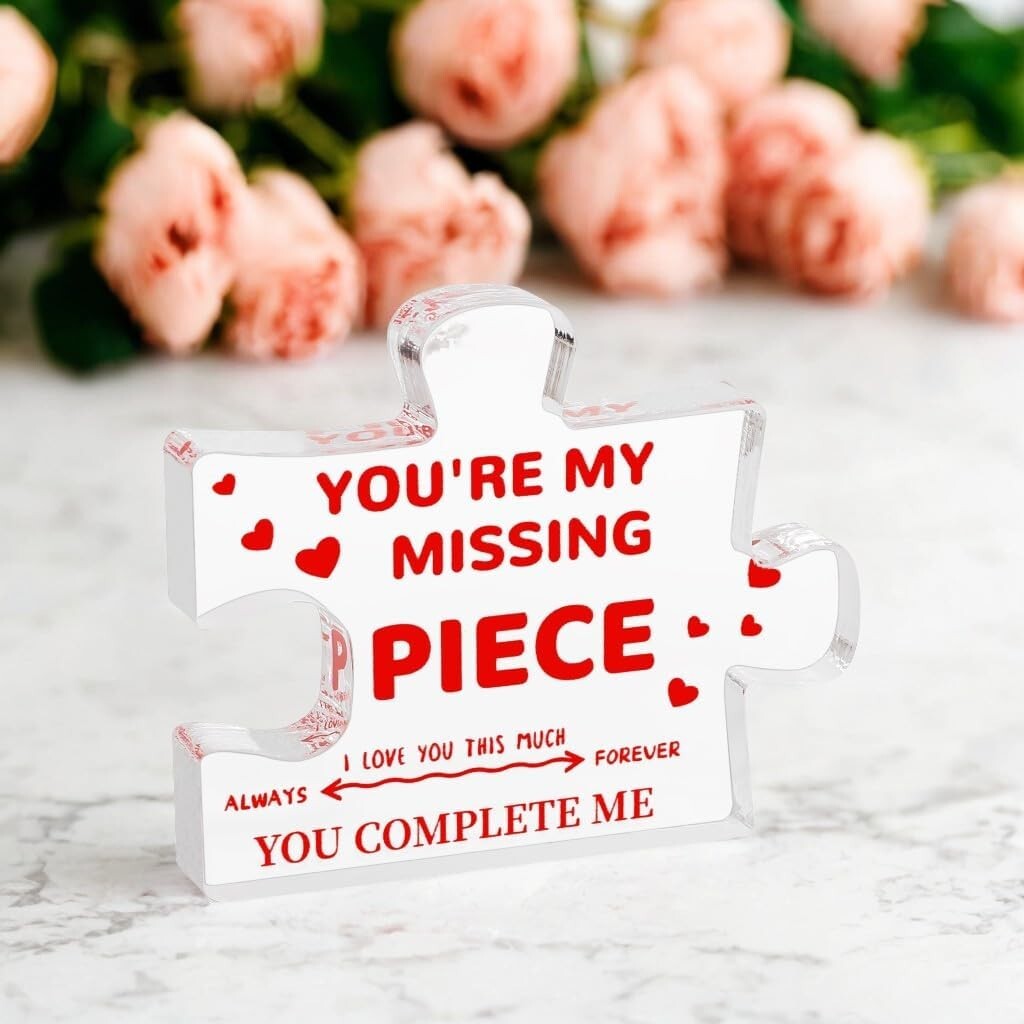 Gifts for Women – Birthday Gifts for Women, Mom, Wife Gifts for Her Girlfriend**