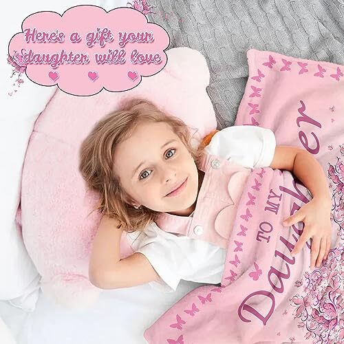 Daughter Gifts from Mom Dad Birthday Gifts for Daughter Adult to My Daughter …