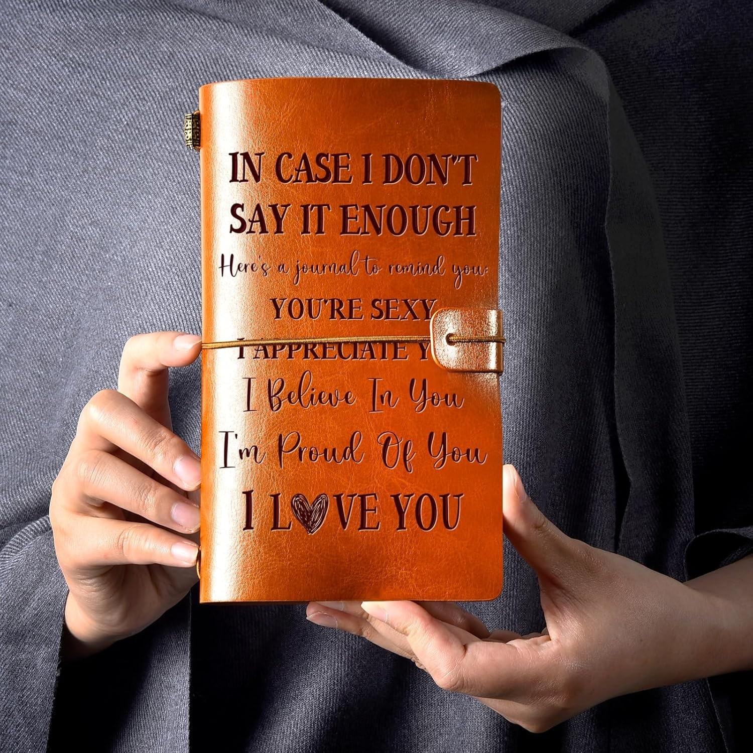 Gifts for Wife Women Wife Gifts for Her Valentine Girlfriend Gifts Birthday Gift