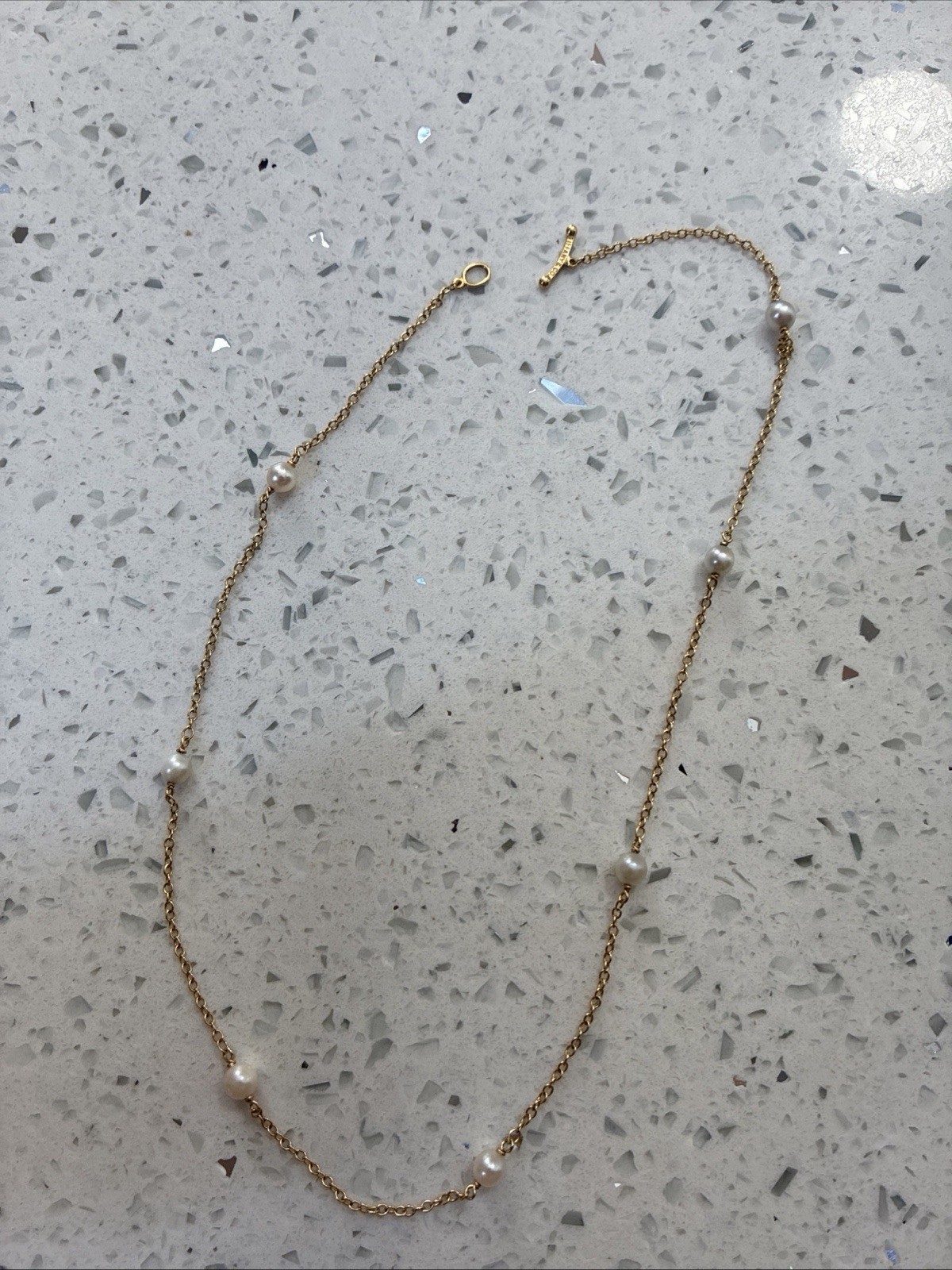 18k