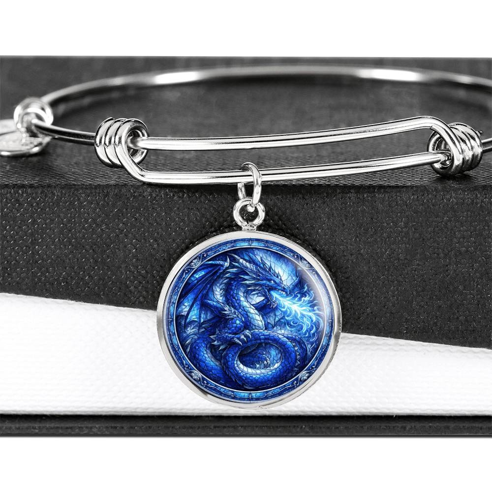 Personalized Engraved Necklace Bracelet or Keychain