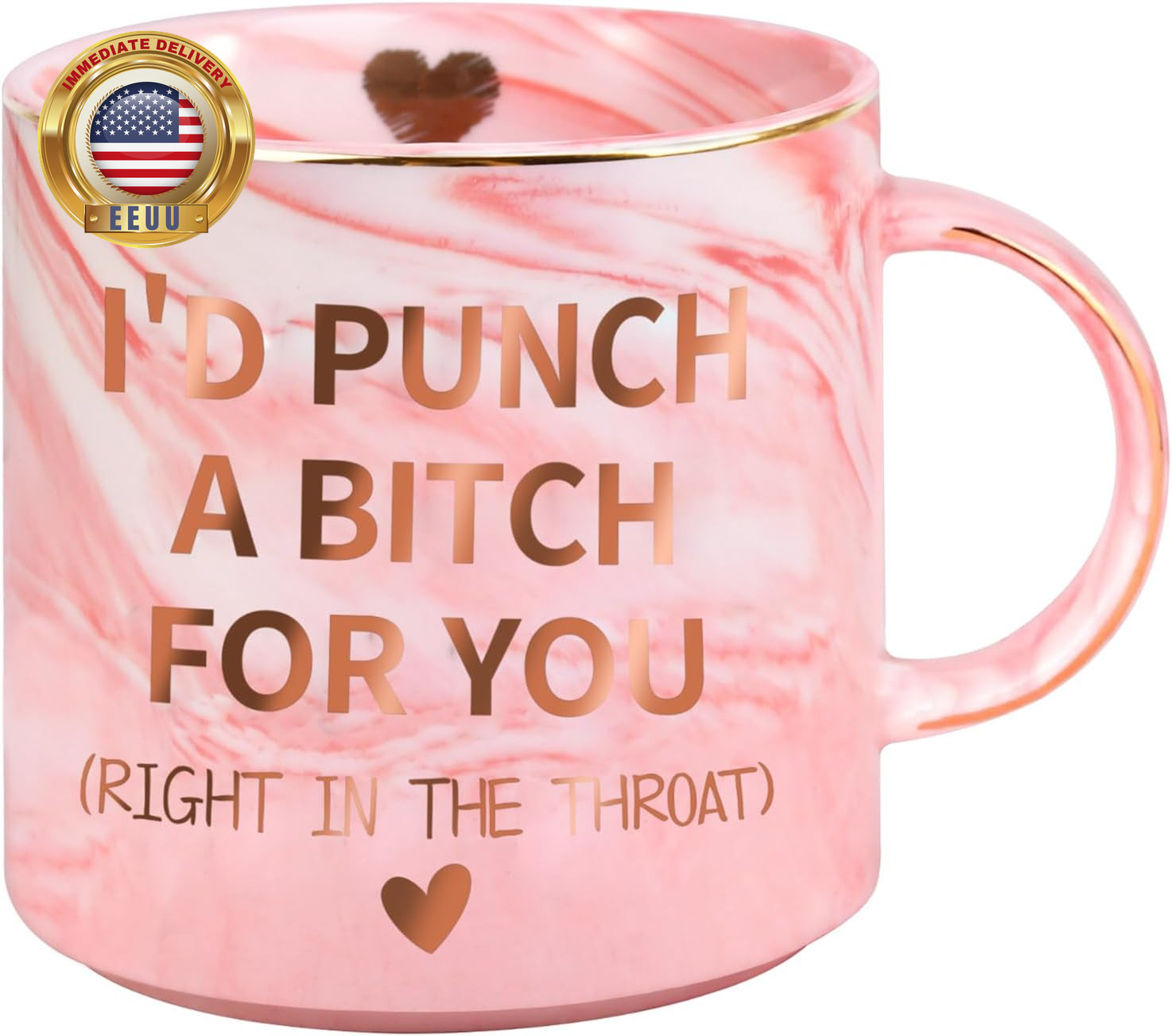 Mothers Day Gifts for Mom Wife from Daughter Son, Birthday Gifts for Women Her G