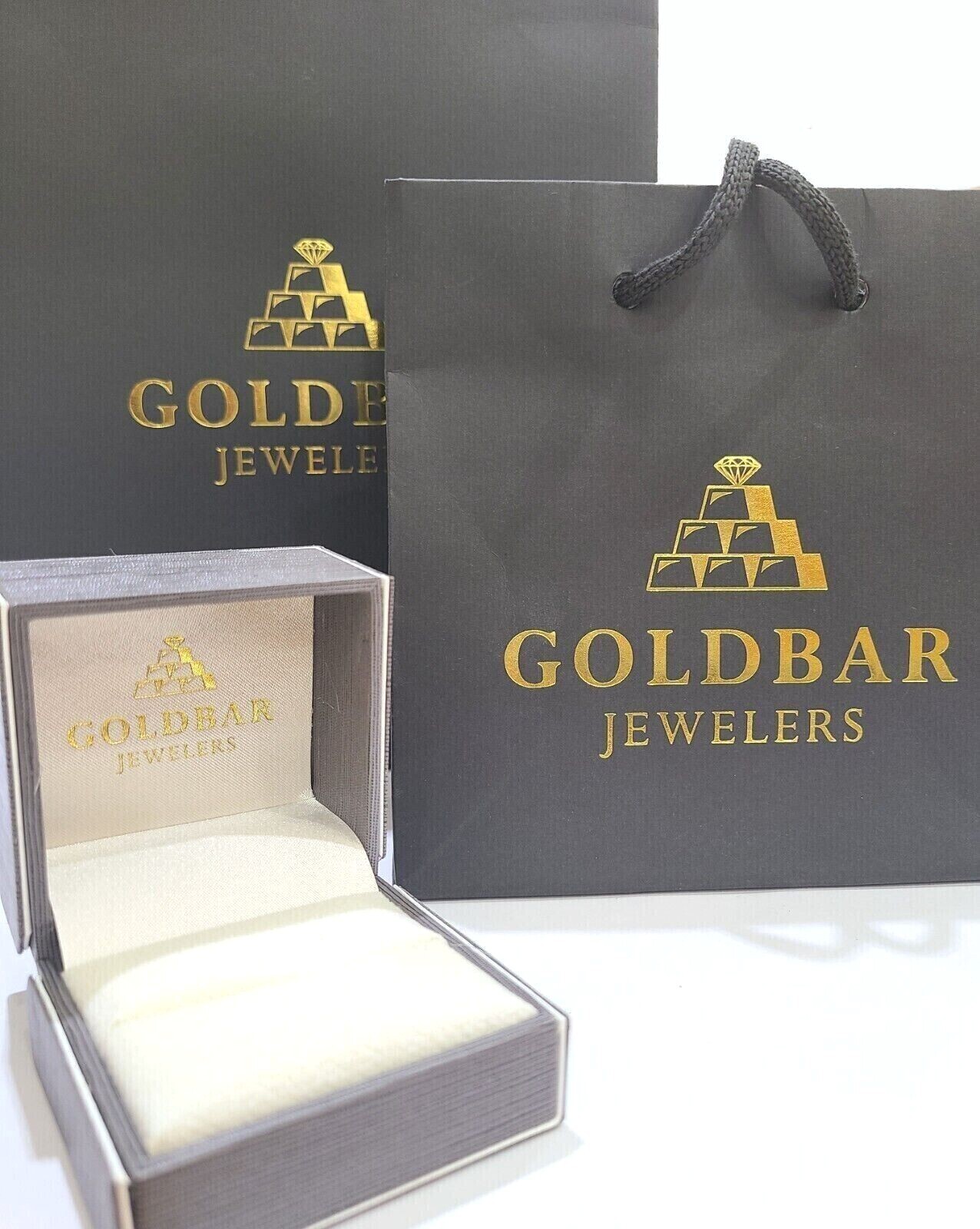 Real 10k Yellow Gold Rope Chain Necklace 4mm 18-28 Inch Diamond Cut Mens 10kt